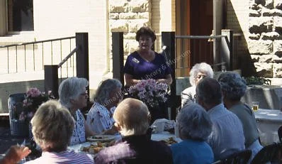 1979-80-150.jpg