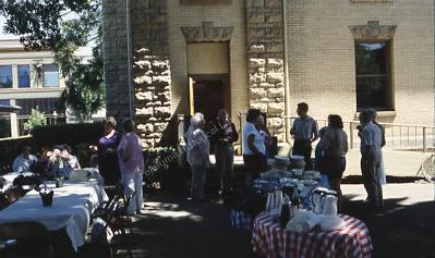 1979-80-151.jpg