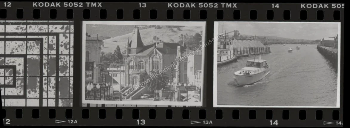 1979-80-155.jpg