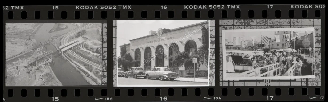 1979-80-156.jpg
