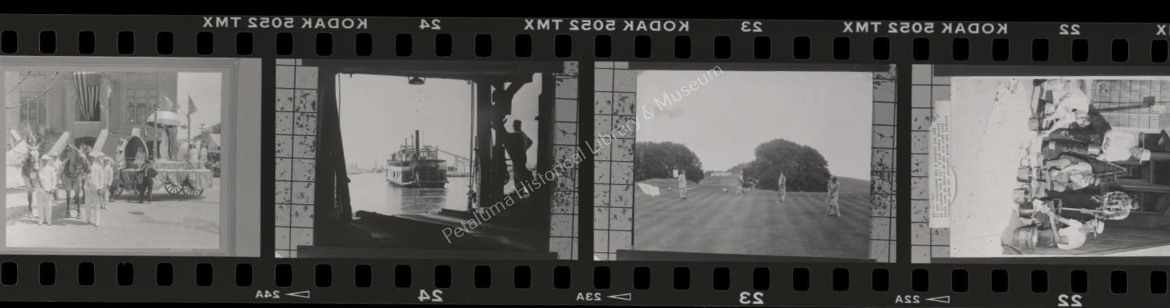1979-80-157.jpg