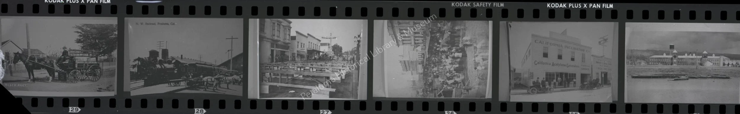1979-80-167.jpg