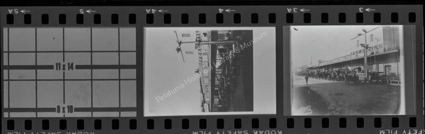 1979-80-184.jpg