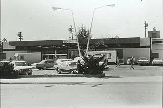 Food City