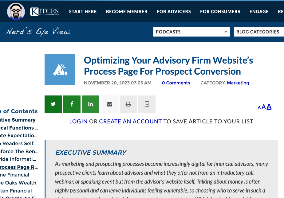 Screen Shot 2024-01-18 at 12.06.11 PM.png