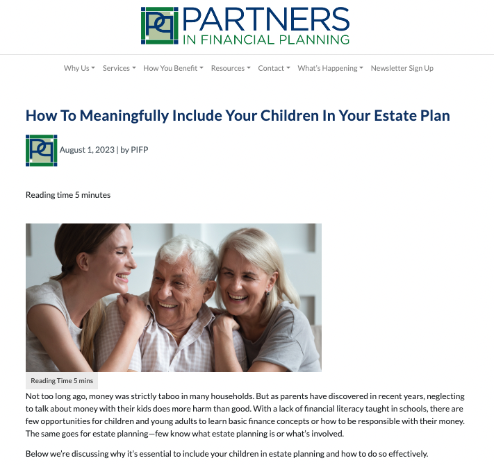 Screen Shot 2023-09-19 at 2.23.20 PM.png