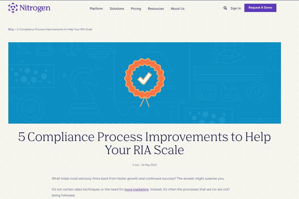Screen Shot 2023-09-19 at 2.29.56 PM.png