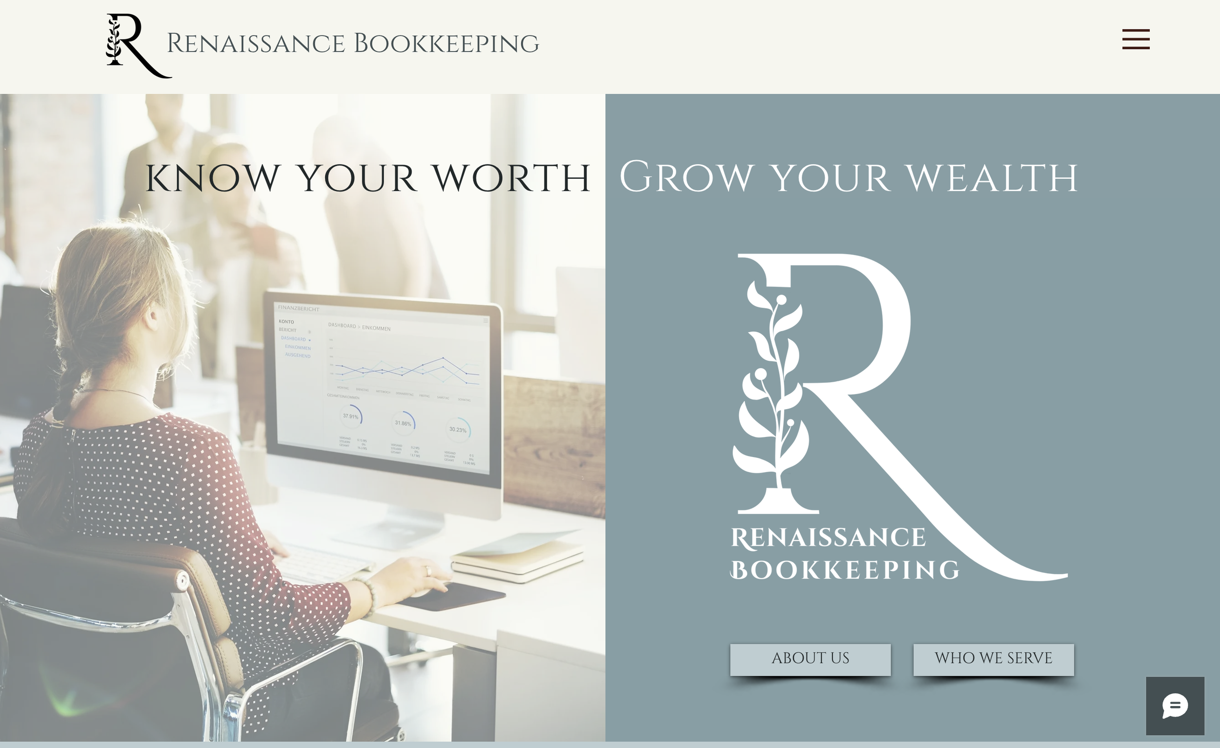 Screen Shot 2024-04-09 at 5.43.26 PM.png