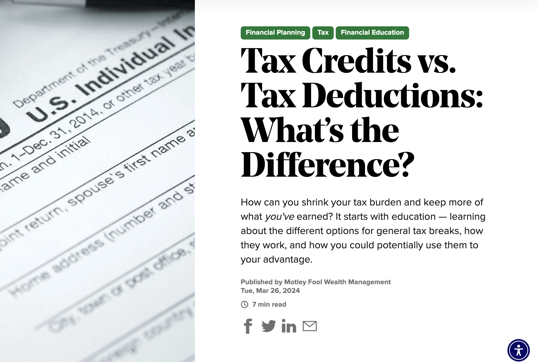 Screen Shot 2024-04-09 at 5.46.37 PM.png