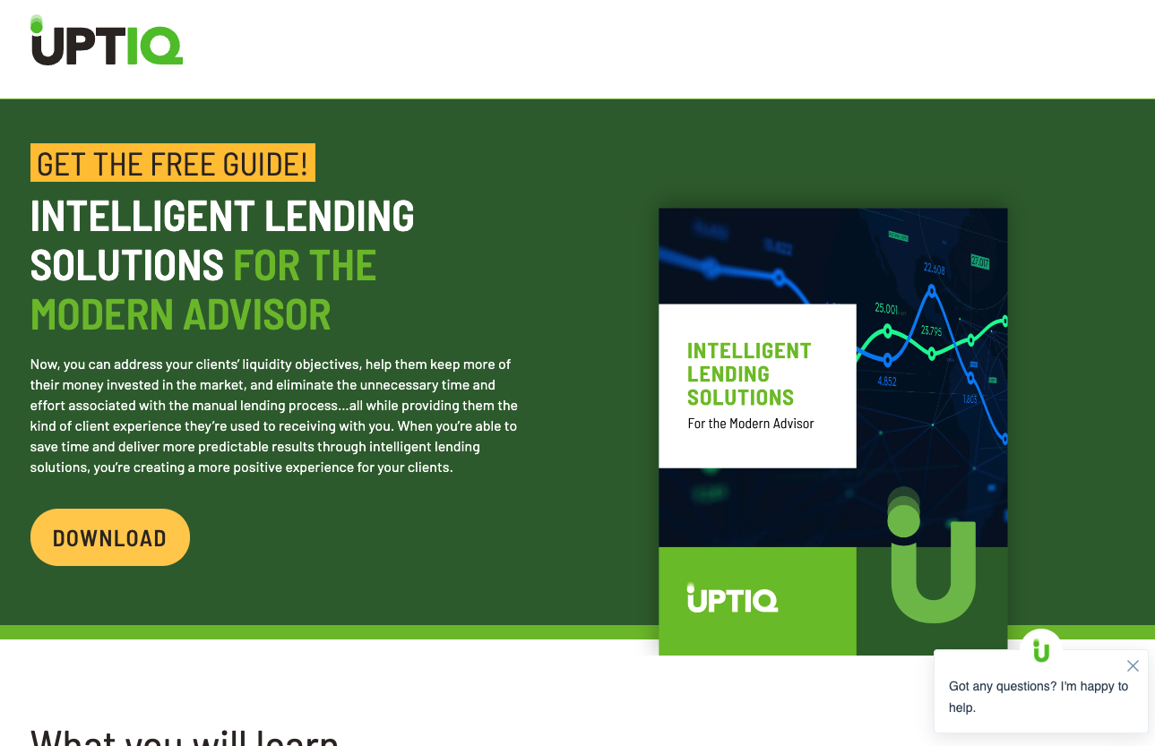 Screen Shot 2024-01-18 at 12.10.05 PM.png