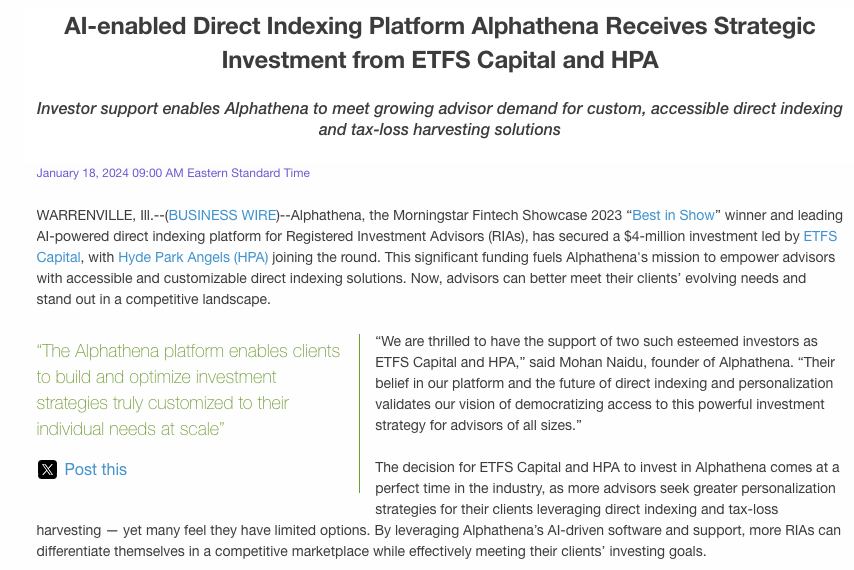 Screen Shot 2024-01-18 at 12.03.52 PM.png