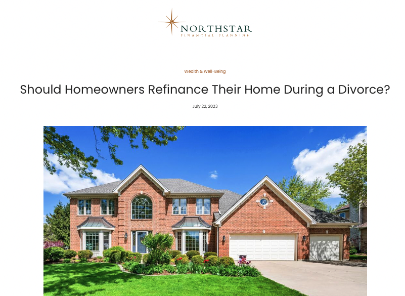 Screen Shot 2023-09-19 at 2.22.04 PM.png