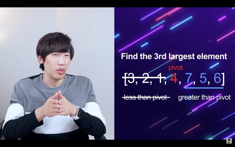 Screen Shot 2022-10-16 at 12.17.10 AM.png