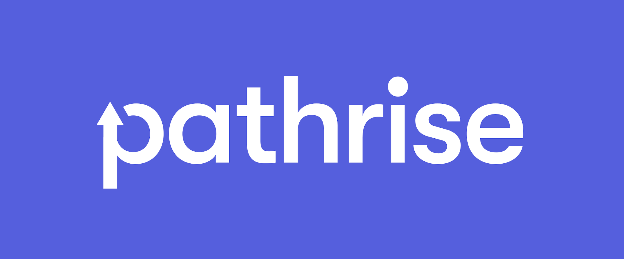Pathrise — PIRATE KING