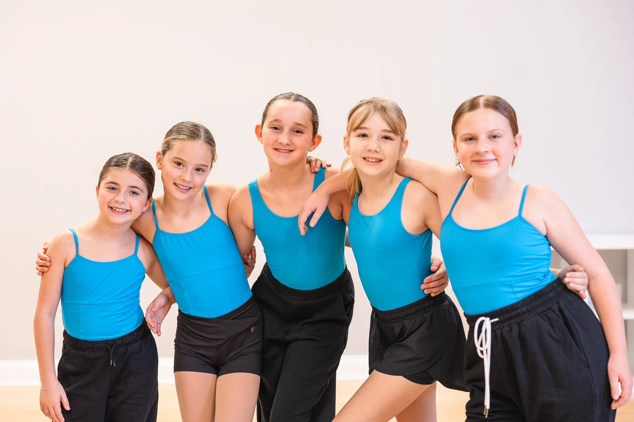 6-Hip Hop-LQP-07_web.jpg