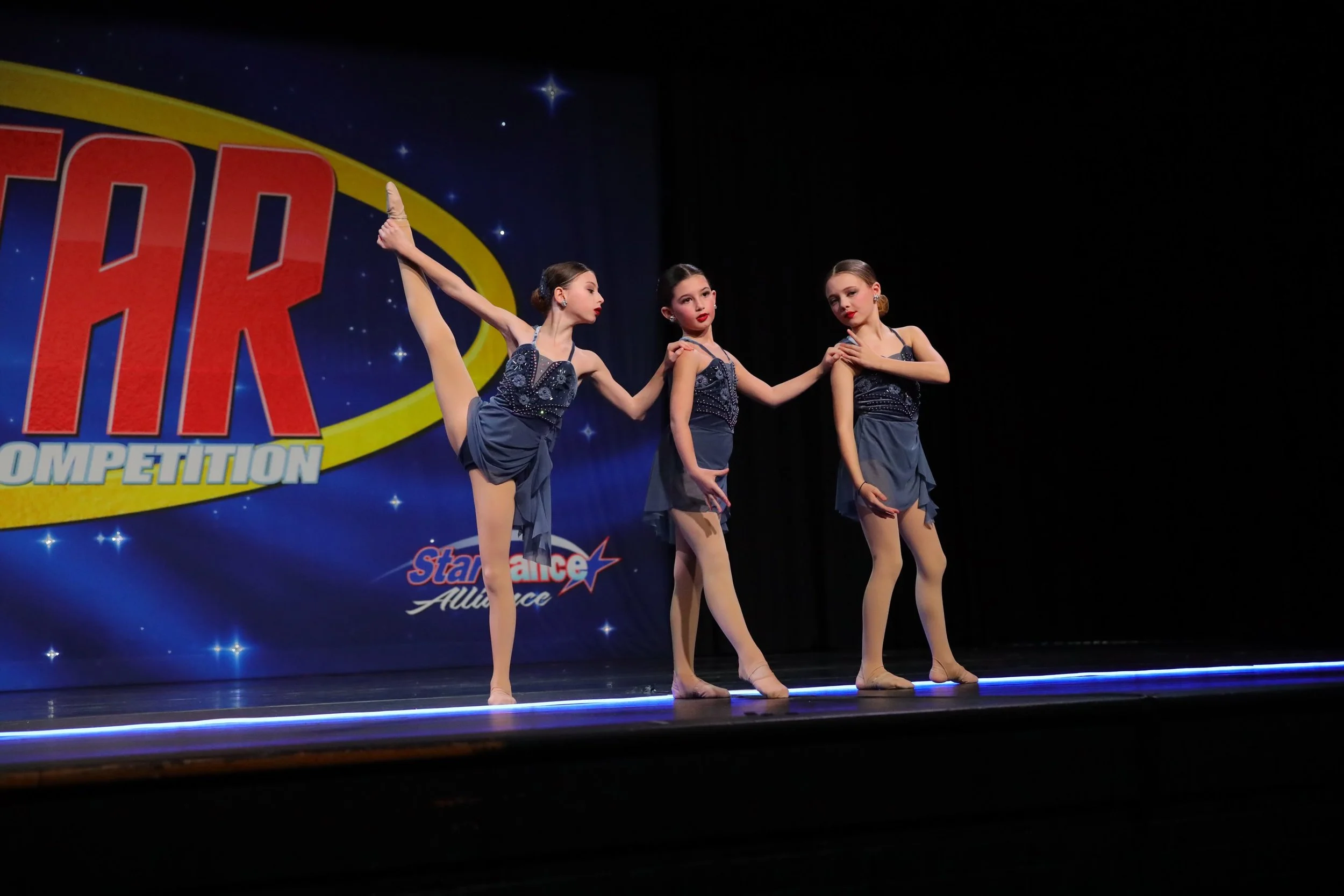 IMG_7291_(copy).jpg