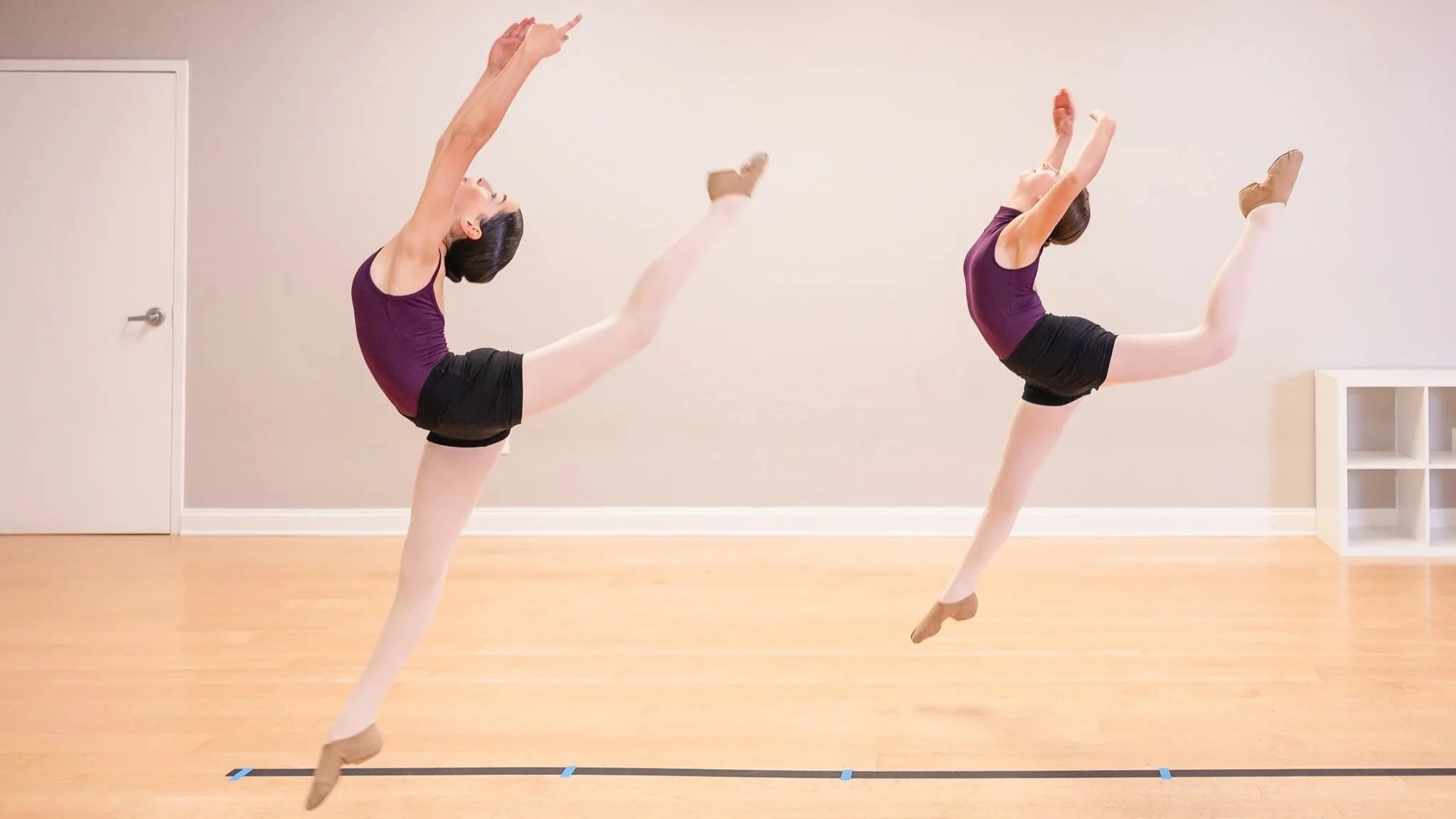 9-Dynamics Conditioning-LQP-11_web (1).jpg