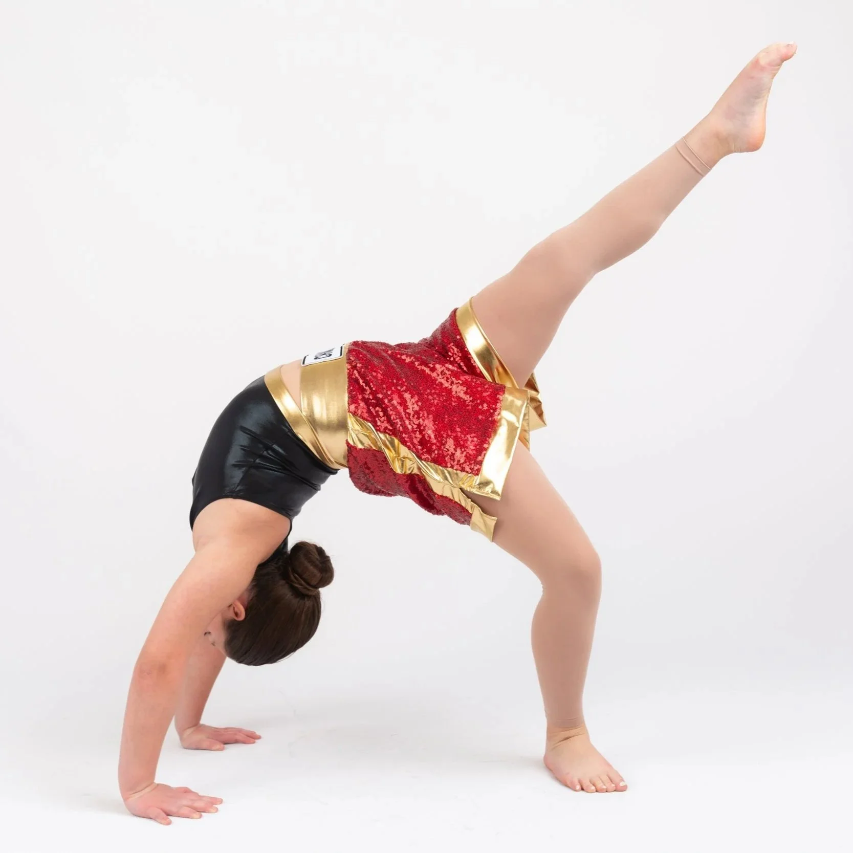 Classes — Bethesda Dance Center