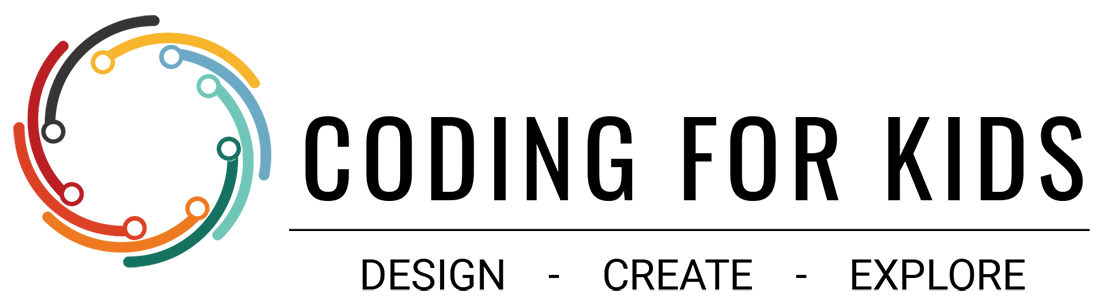 codingforkids.png