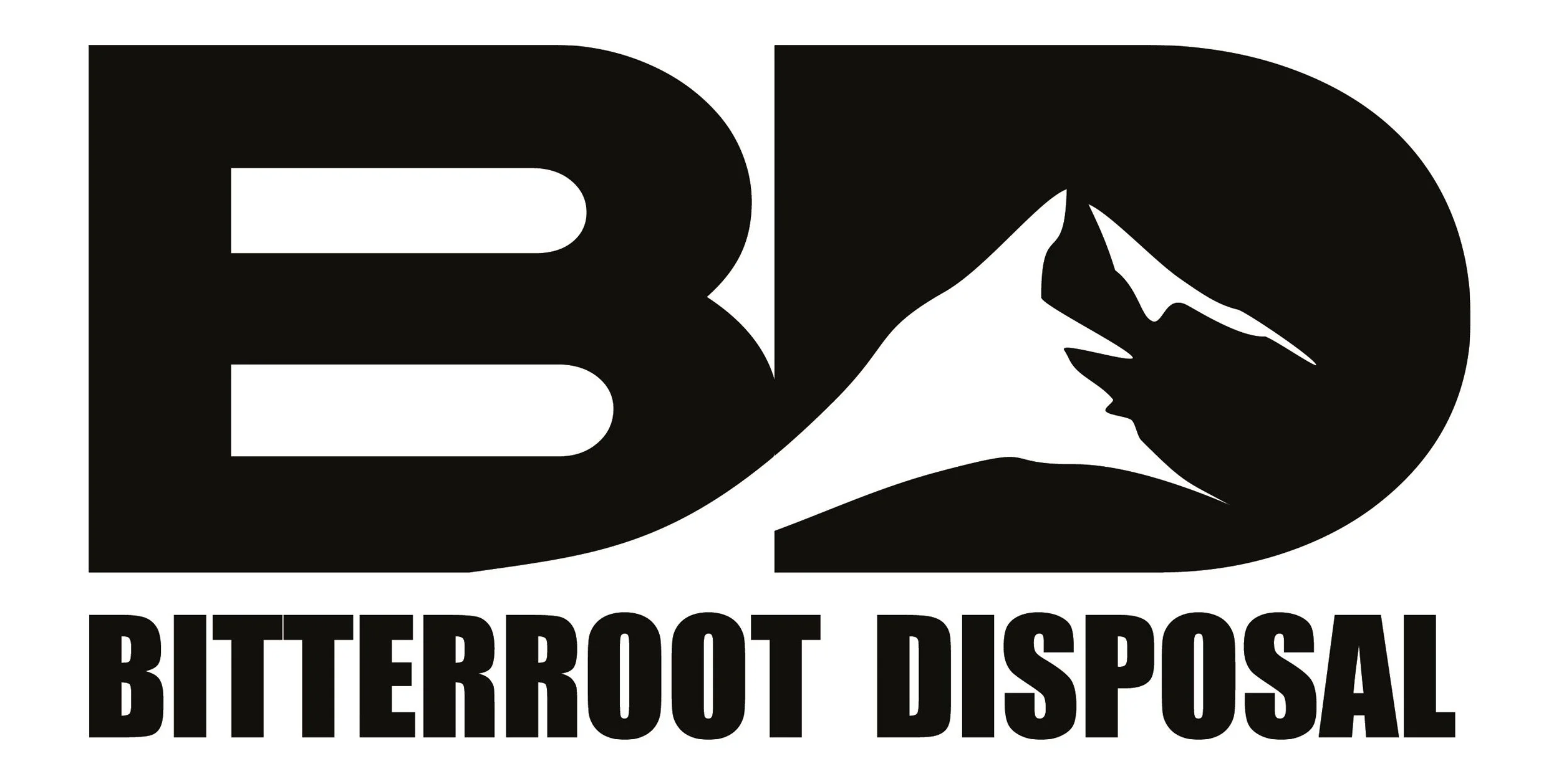 Bitterroot Disposal Logo white border.jpg