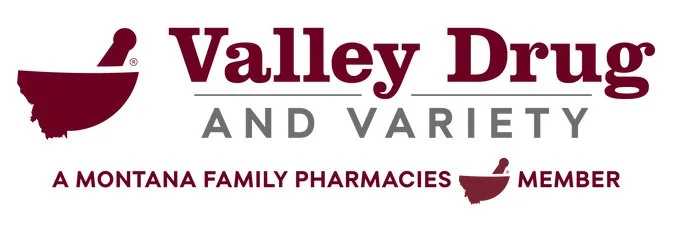 ValleyDrugVariety_Logo_Full_RGB copy.jpg