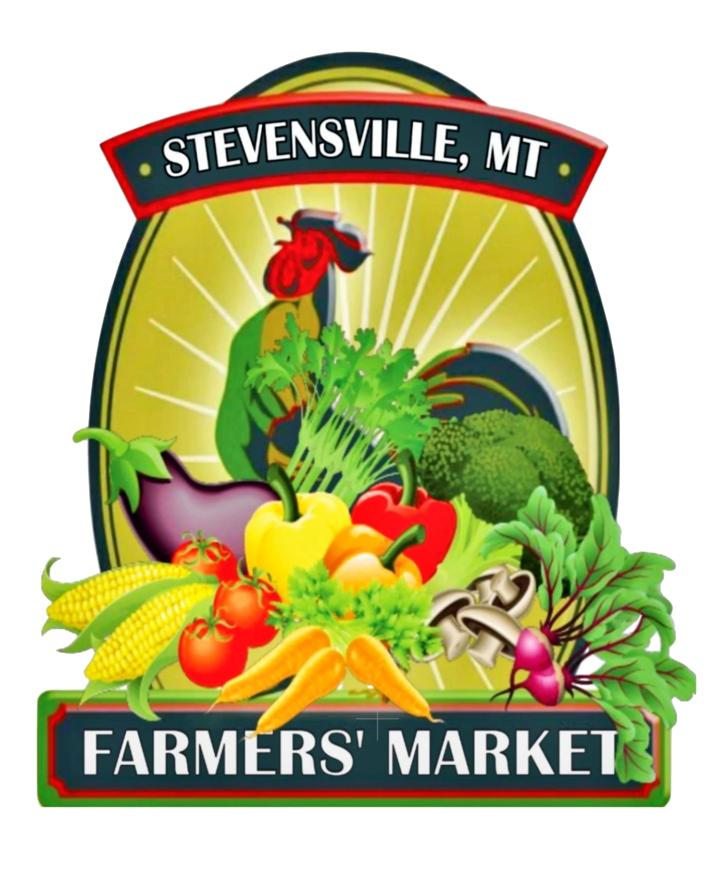 SteviHVFM Logo .jpg