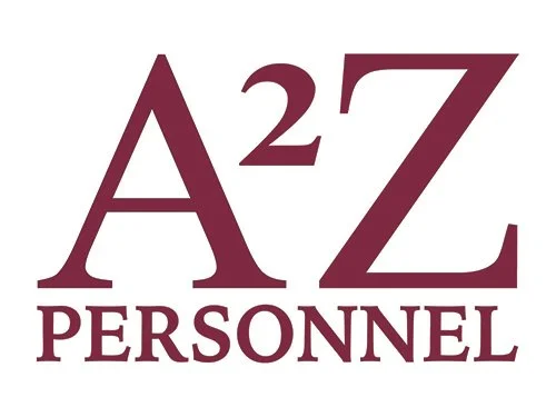 A2Z_Logo WEB.jpg