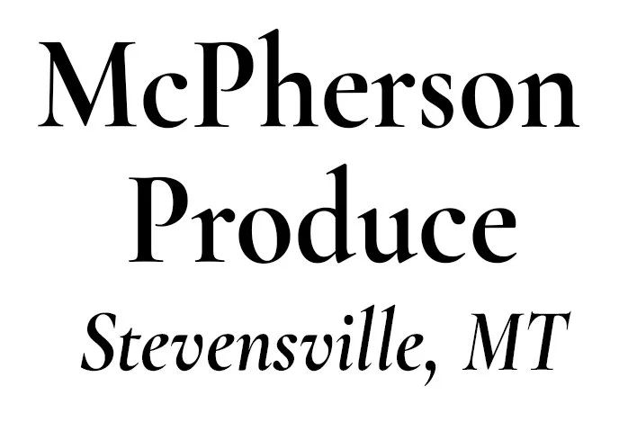 McPherson Produce Stevi.jpg