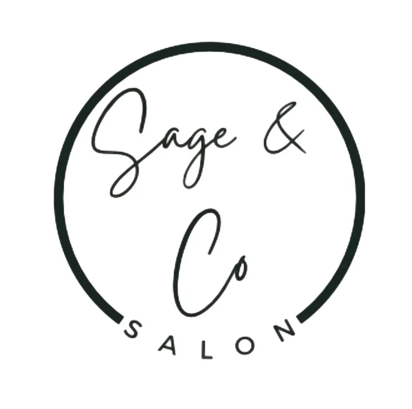 sage and co logo.jpeg