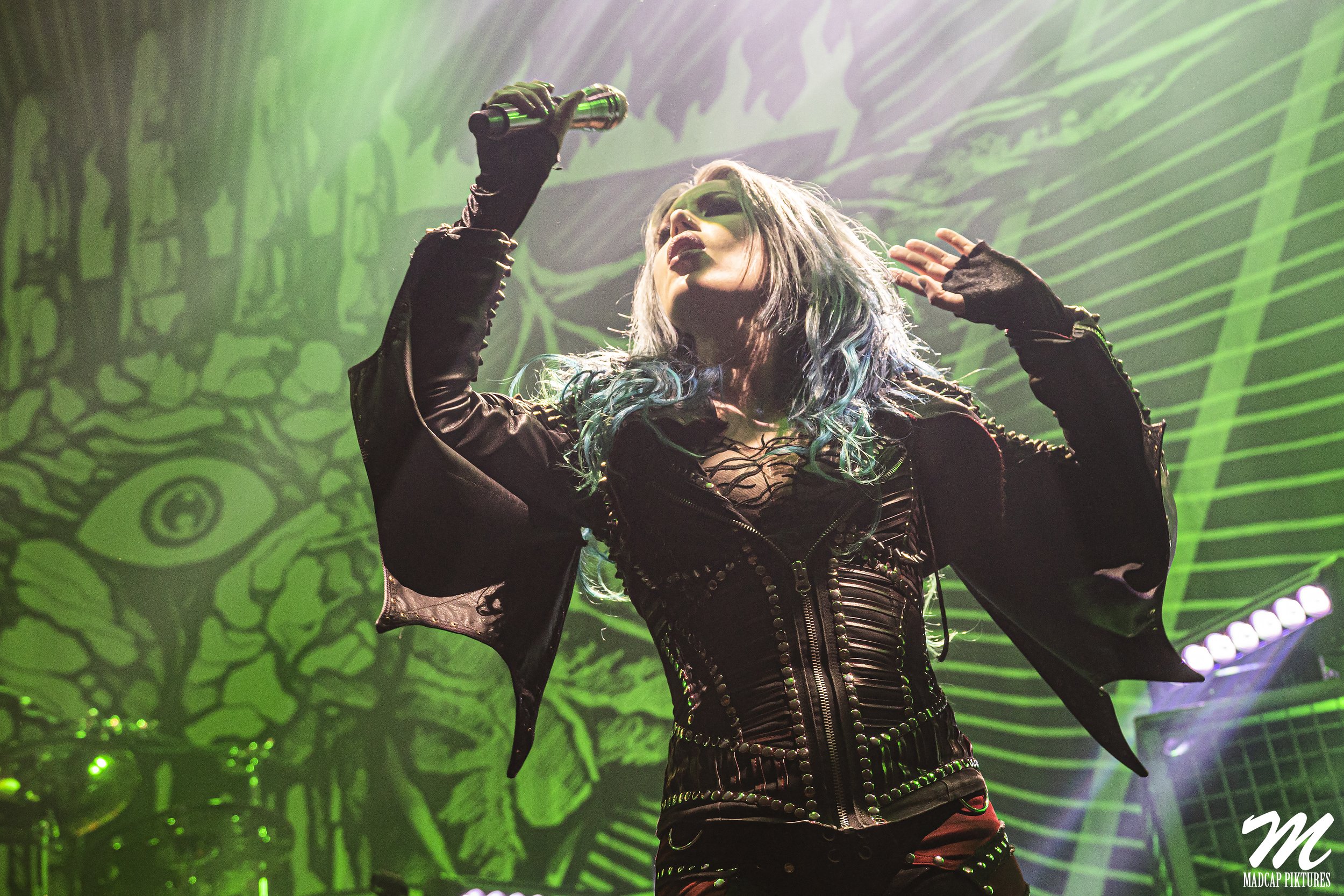 archenemy2019-006.jpg