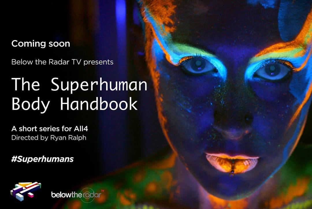 superhuman-body-handbook.jpg