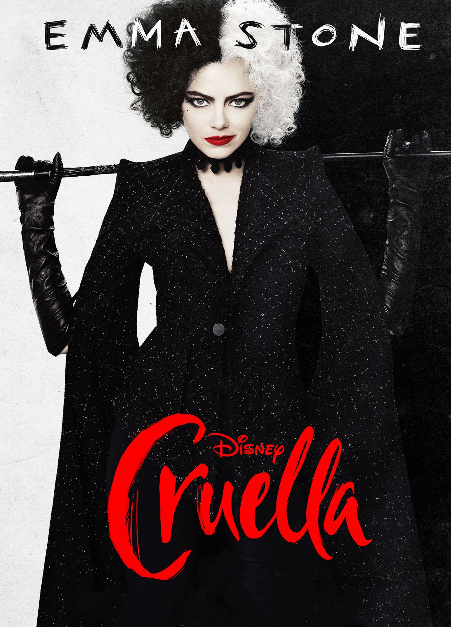 Cruella_2021-2144128478.jpg