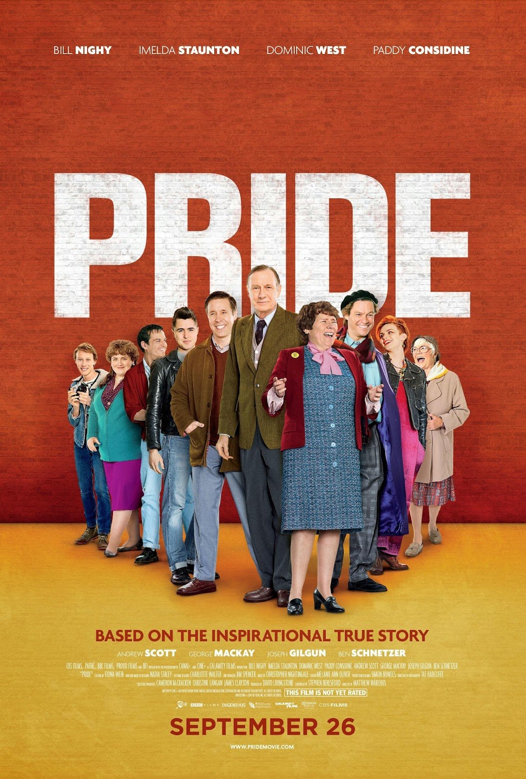 Pride+Cover+(2014)-3729034338.jpg
