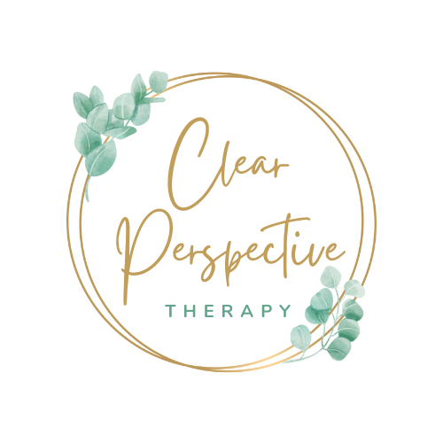 Clear Perspective Therapy   