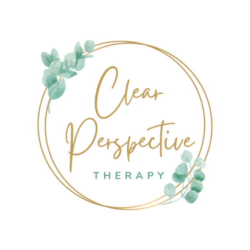 Clear Perspective Therapy   