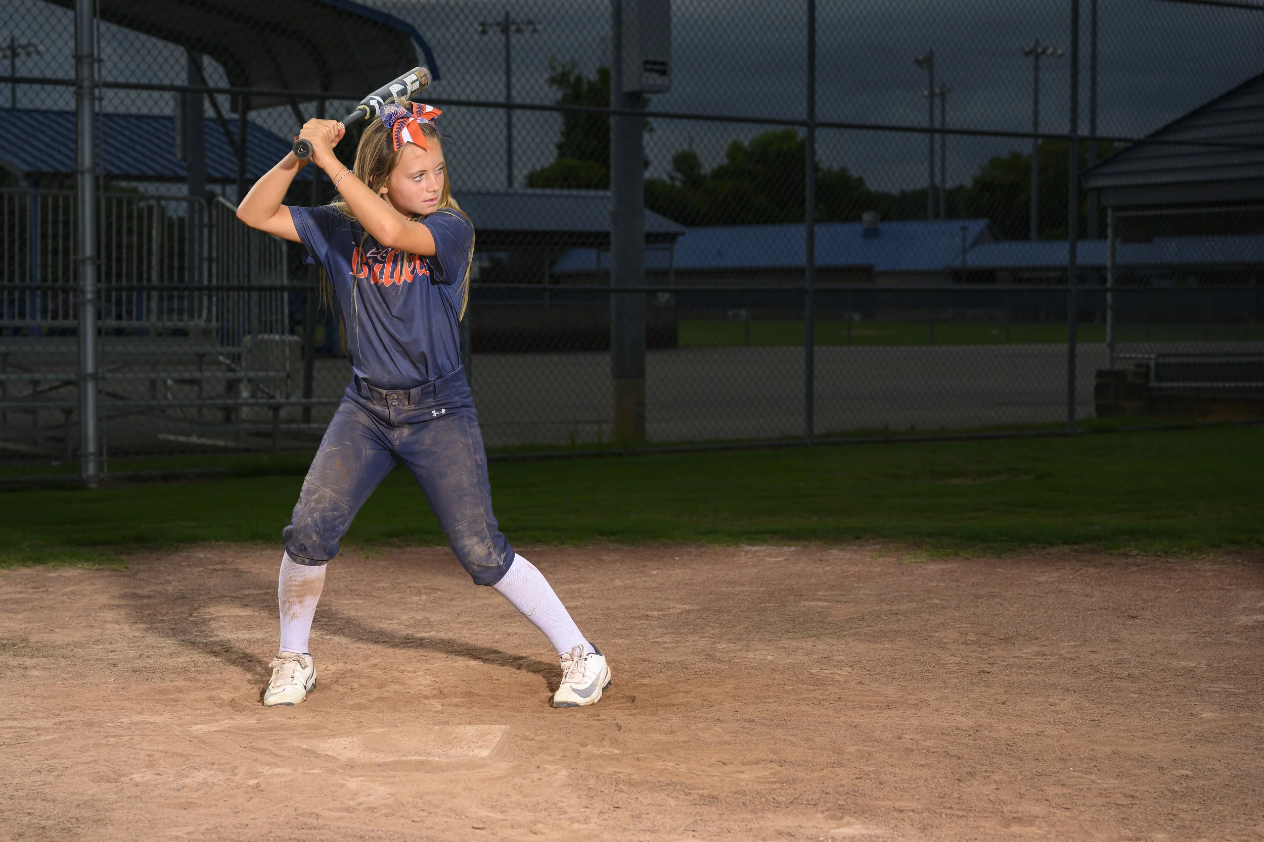 Jaclyn Baseball Shoot - High Res--41.jpg