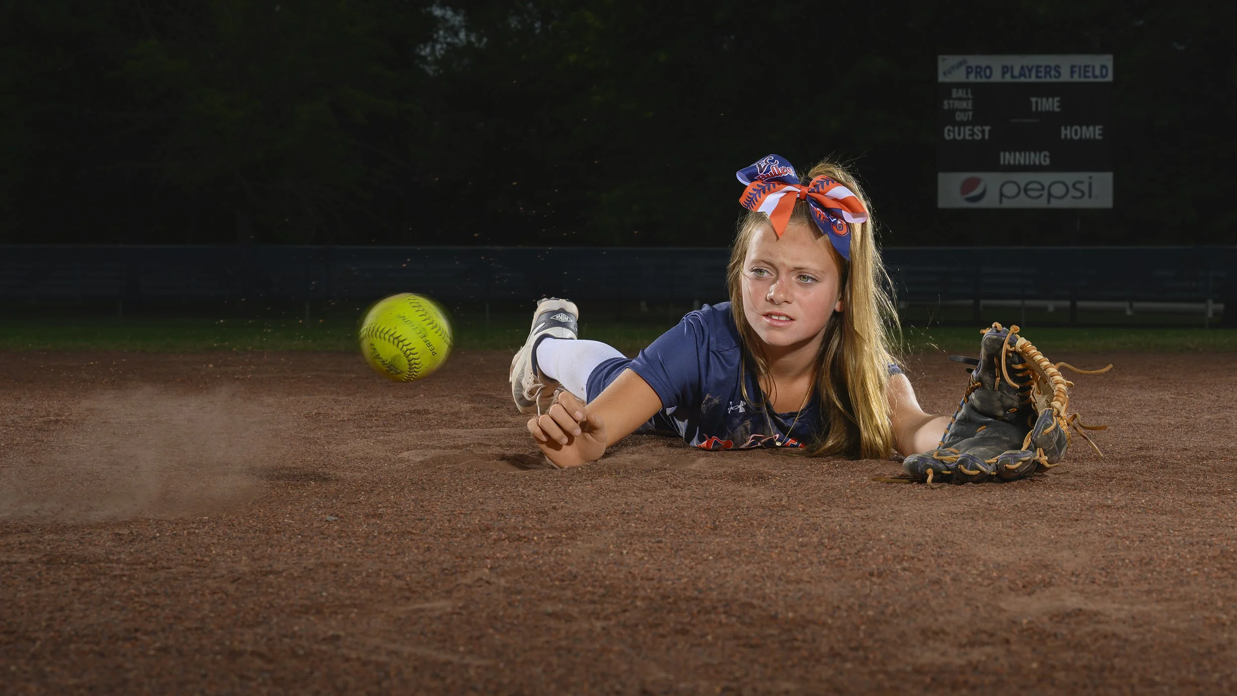 Jaclyn Baseball Shoot - High Res--19.jpg
