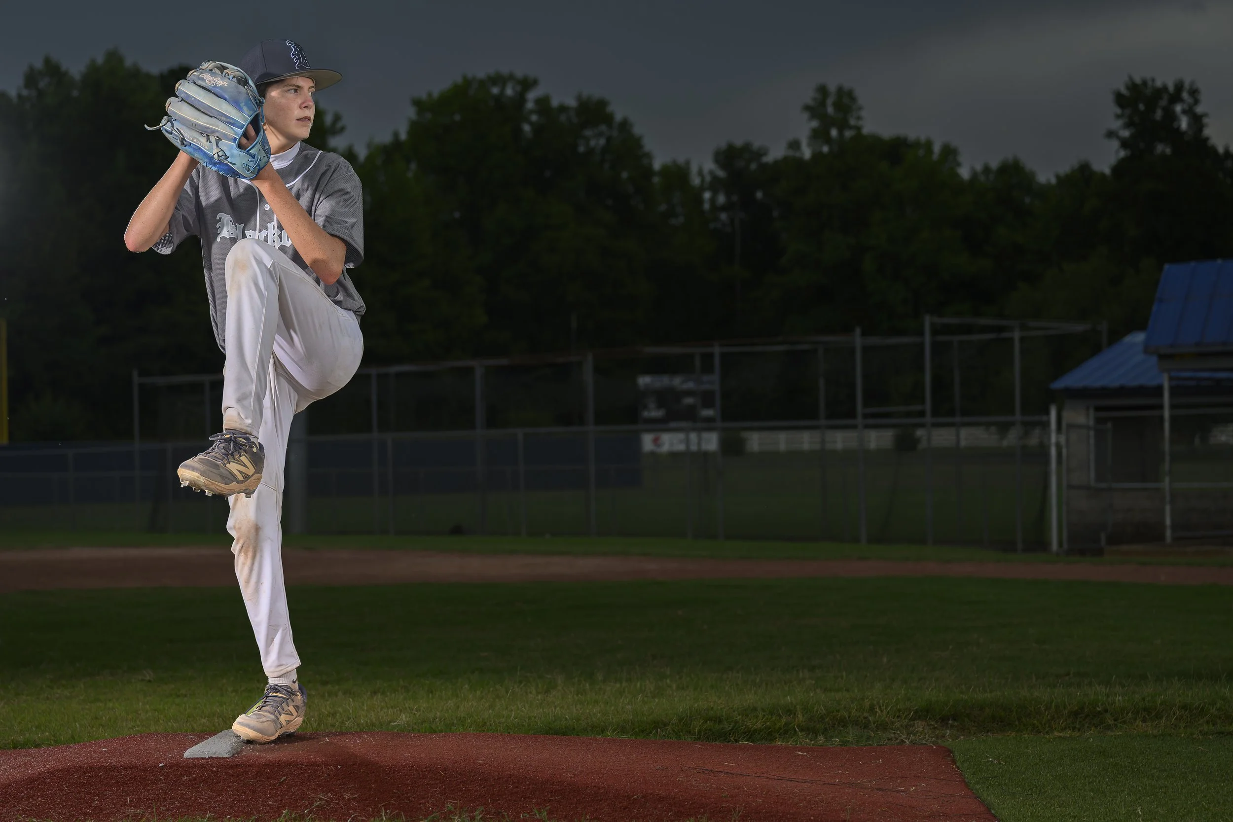 Jaclyn Baseball Shoot - High Res--6.jpg