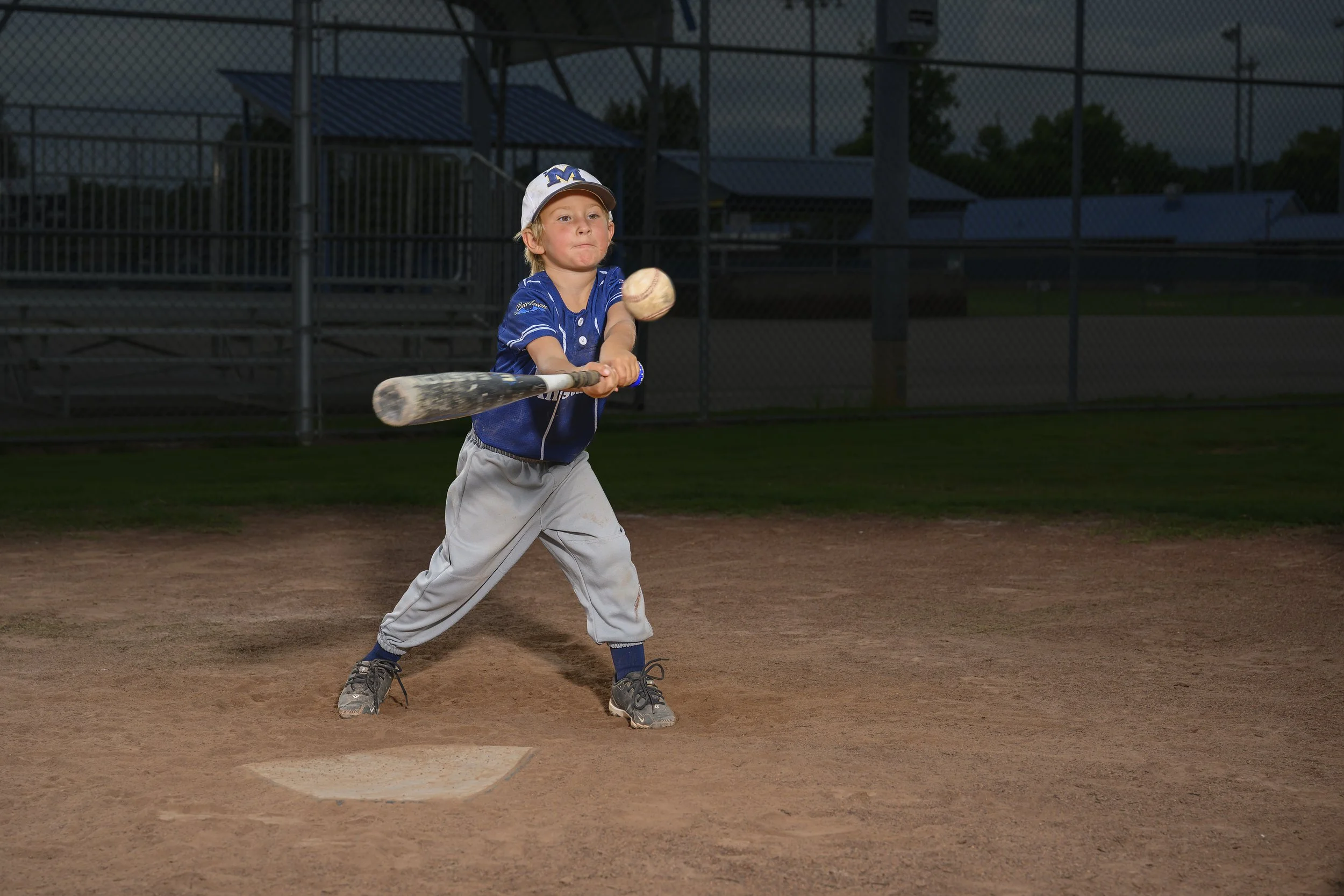 Jaclyn Baseball Shoot - High Res--35.jpg