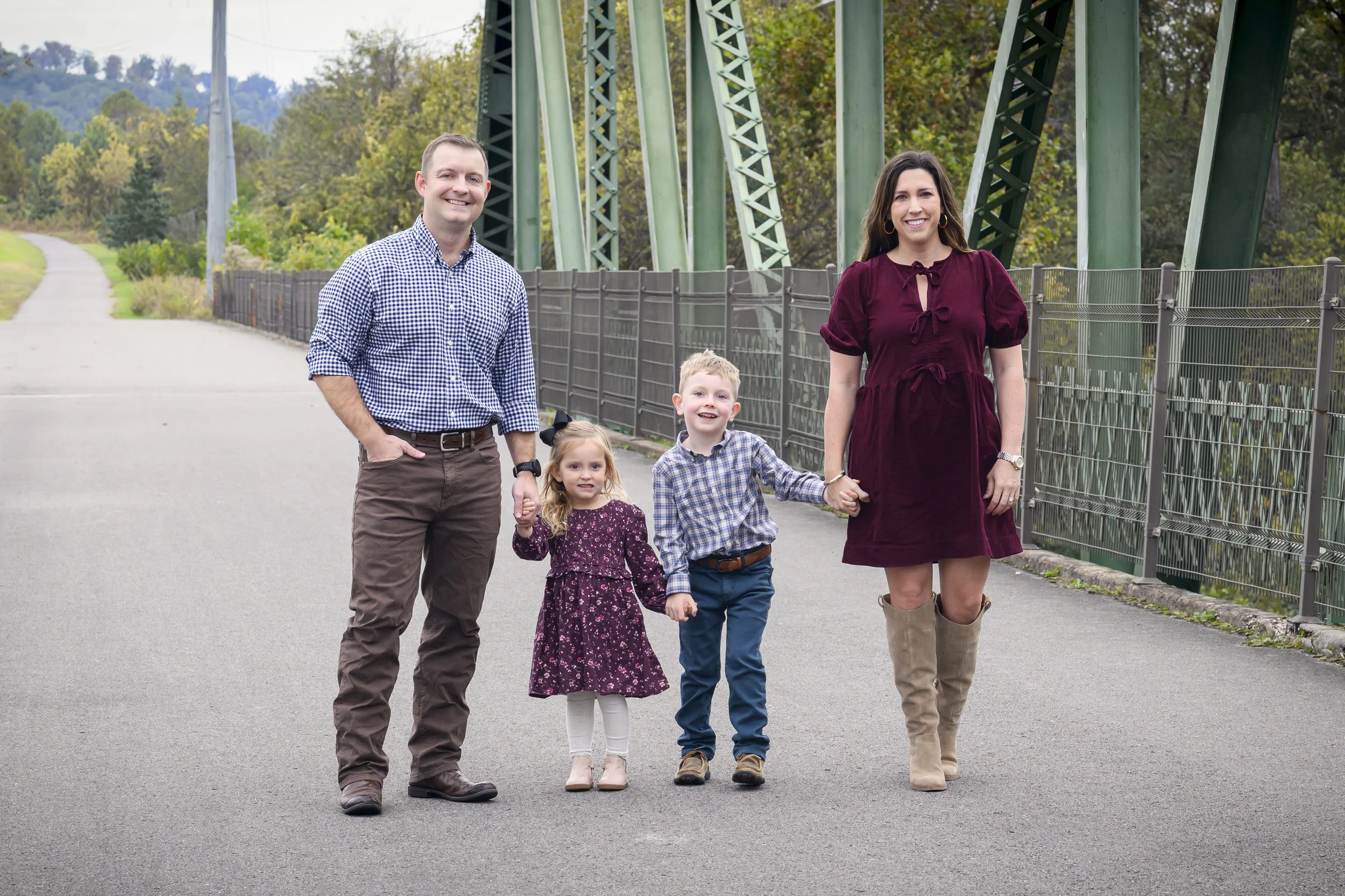 Bower Family Photos - High Res--6.jpg