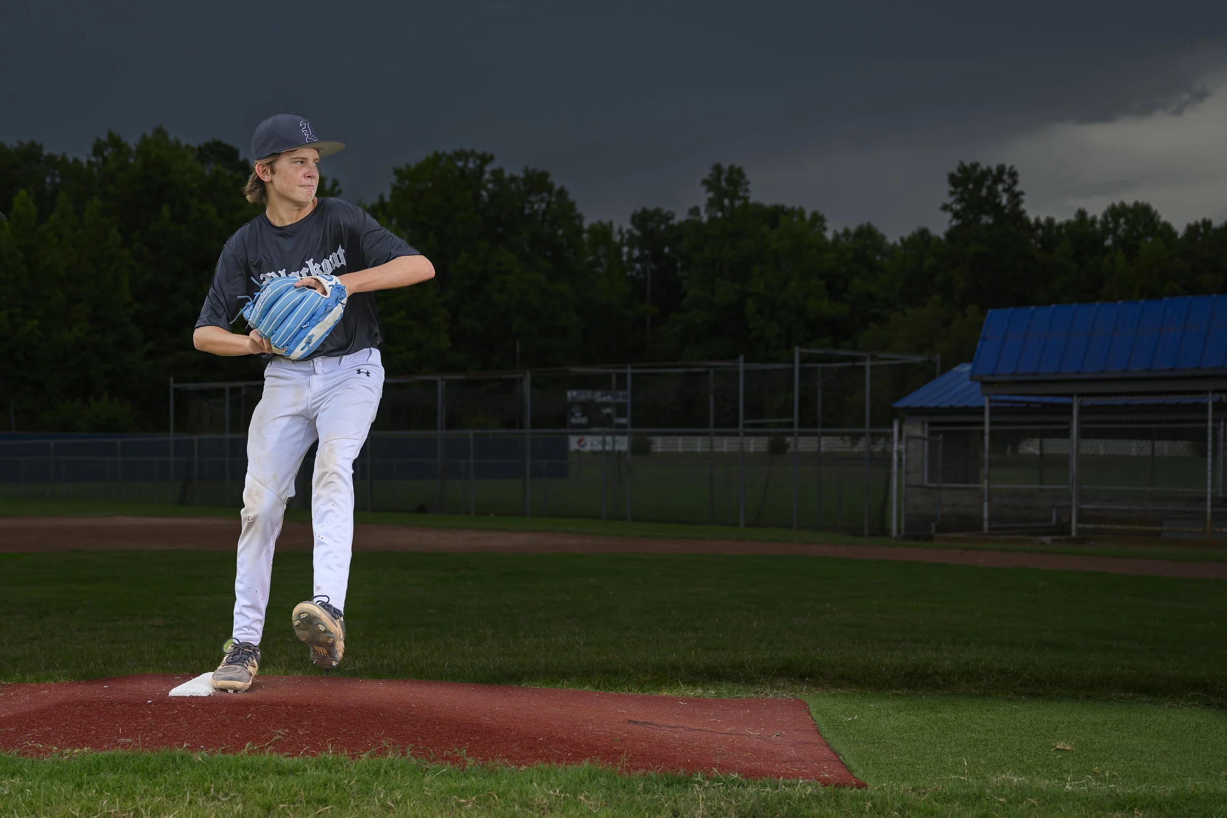 Jaclyn Baseball Shoot - High Res-.jpg