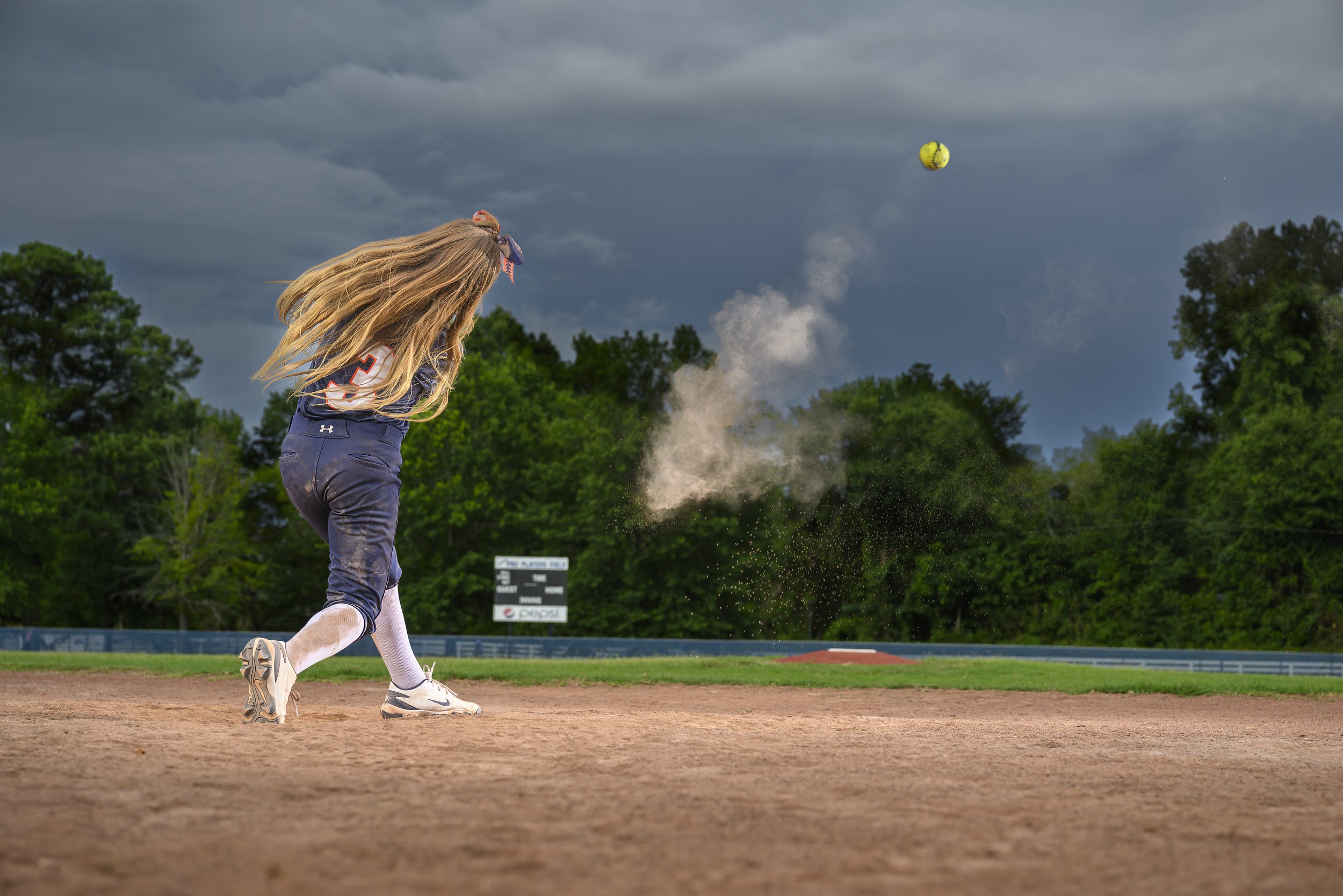 Jaclyn Baseball Shoot - High Res--43.jpg