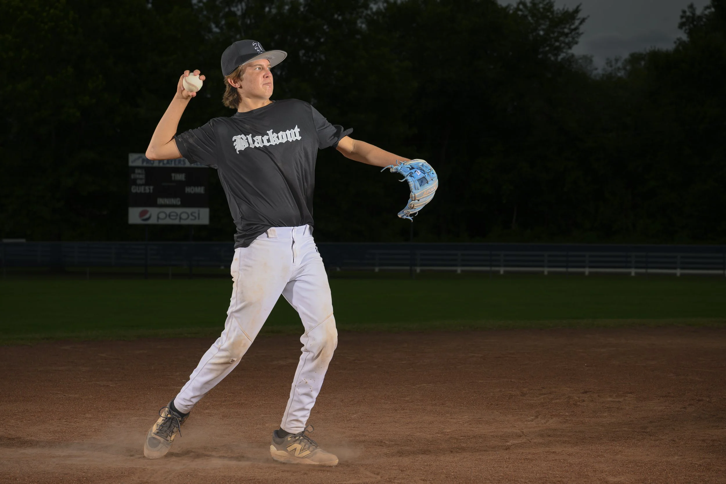 Jaclyn Baseball Shoot - High Res--24.jpg