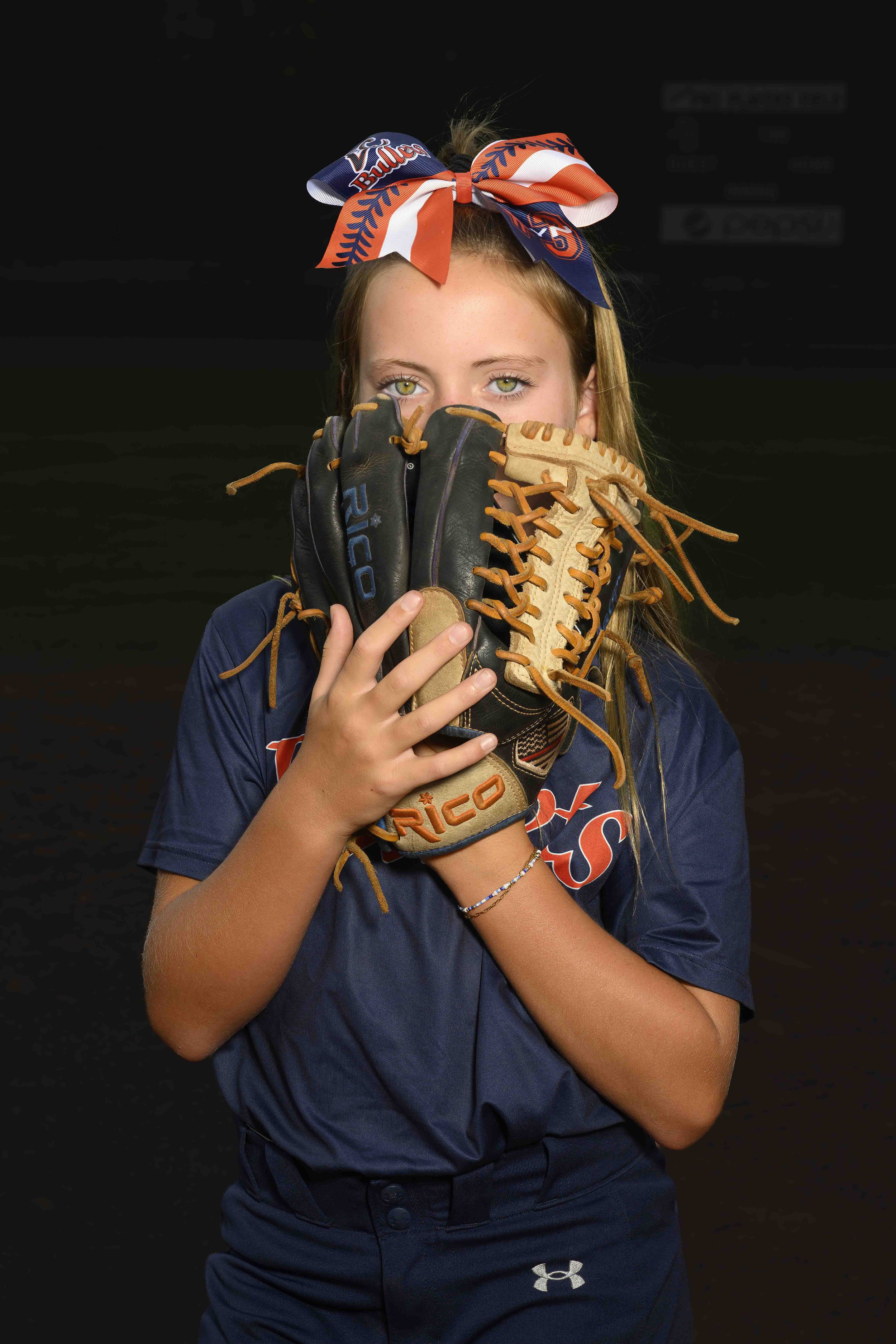 Jaclyn Baseball Shoot - Low Res--16.jpg