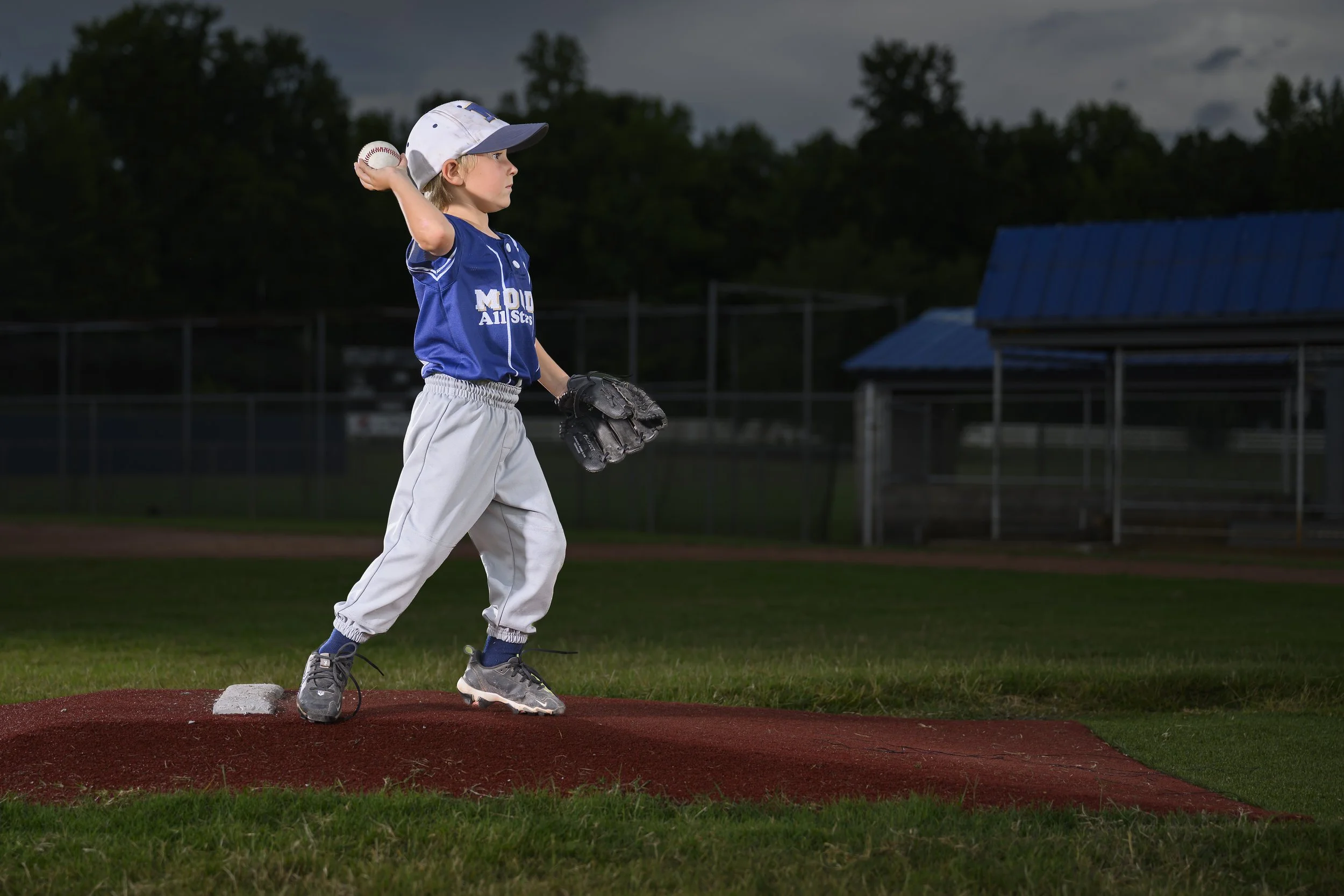 Jaclyn Baseball Shoot - High Res--15.jpg