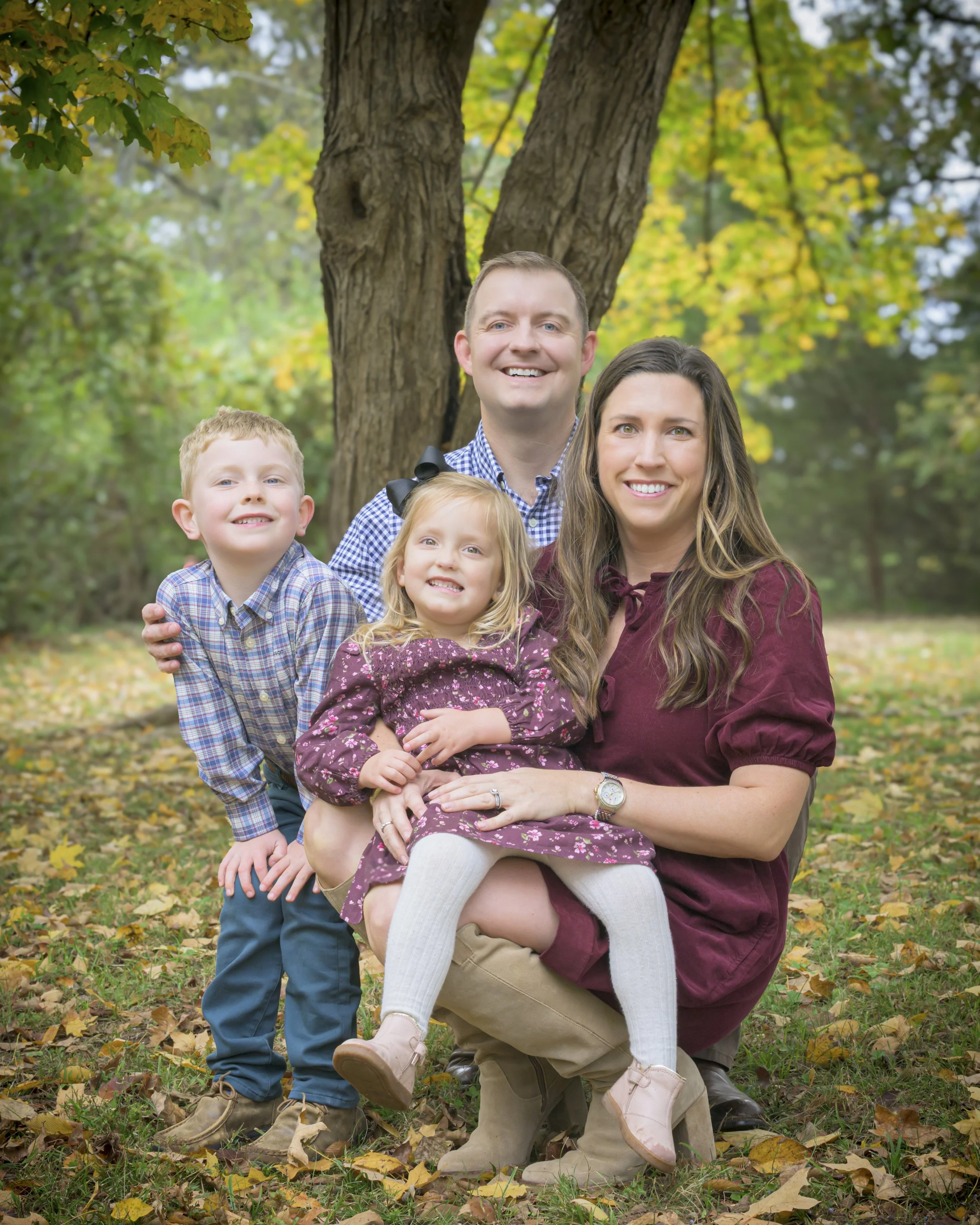 Bower Family Photo edit - High Res-2.jpg