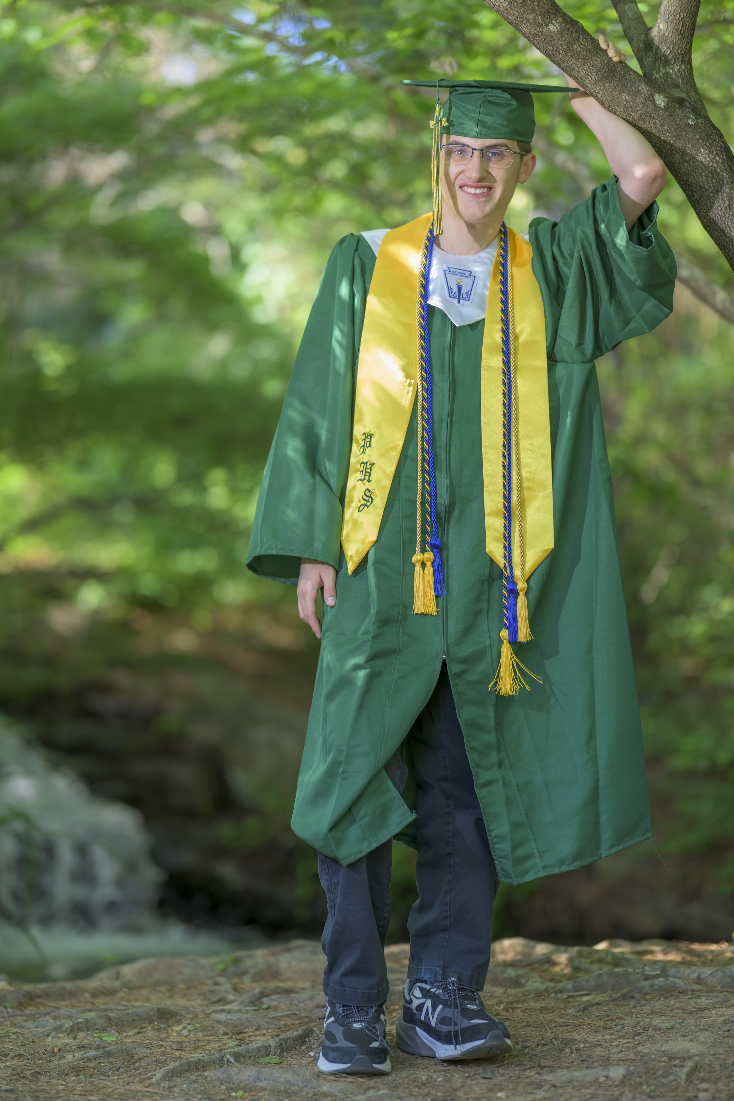 2026-05-03 Lucus DeLuca Graduation Photos-6741.jpg