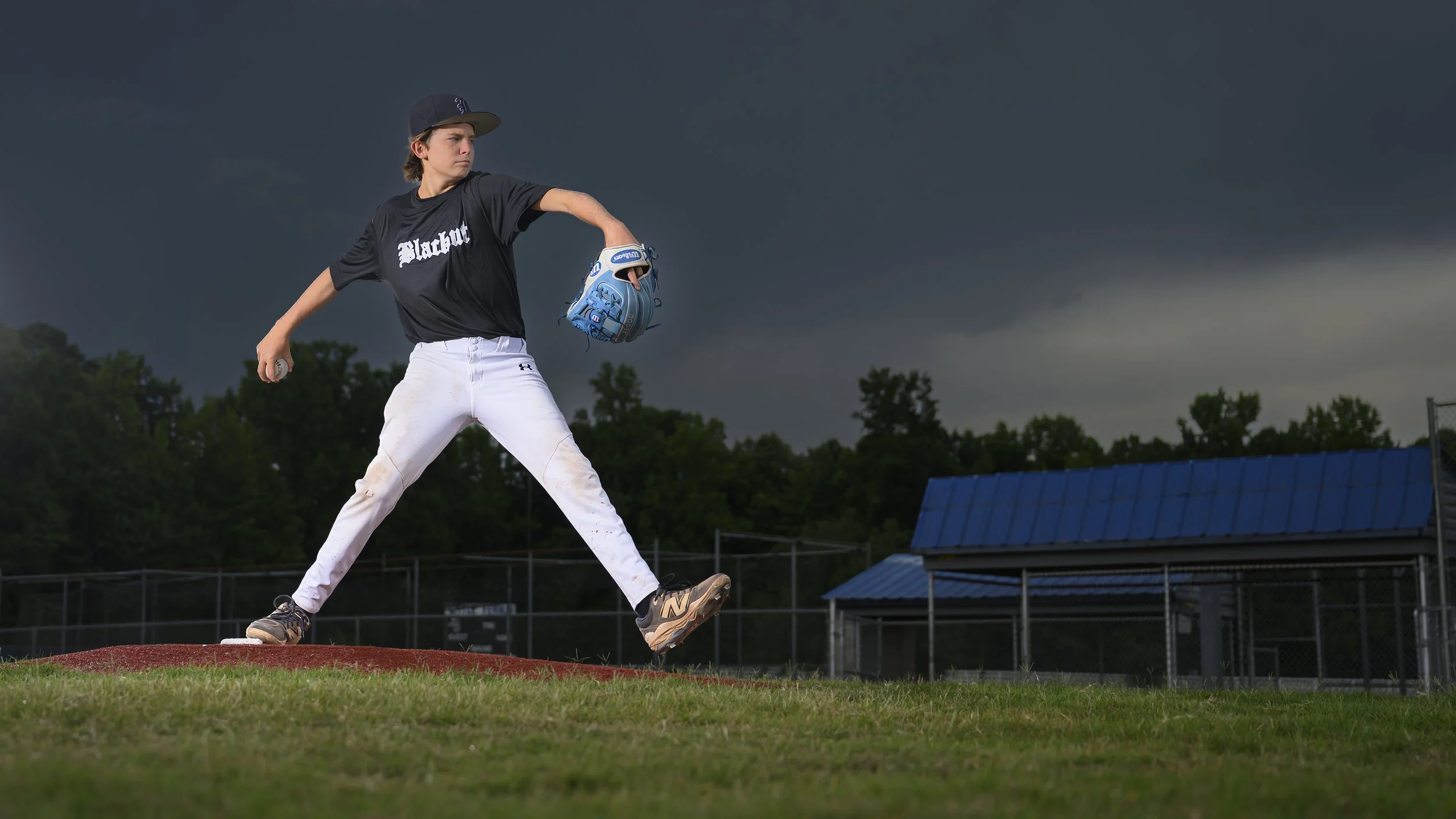 Jaclyn Baseball Shoot - High Res--3.jpg