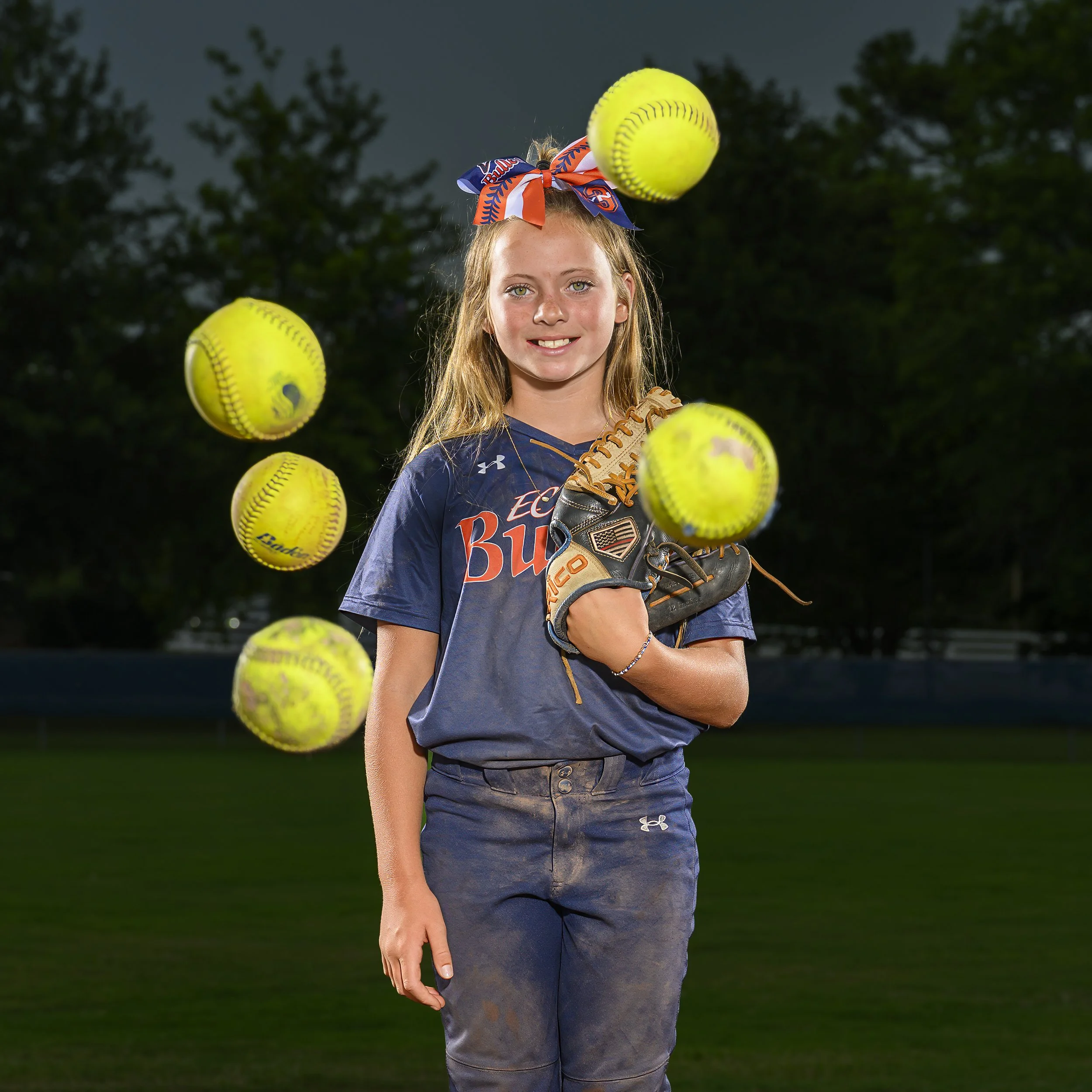 Jaclyn Baseball Shoot - High Res--30.jpg