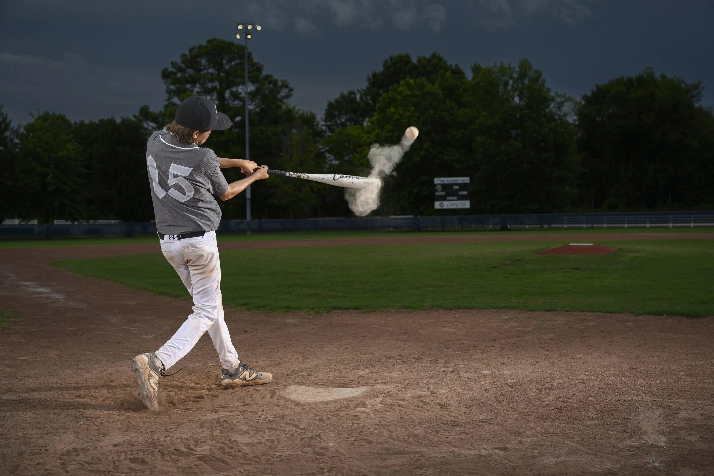 Jaclyn Baseball Shoot - High Res--37.jpg